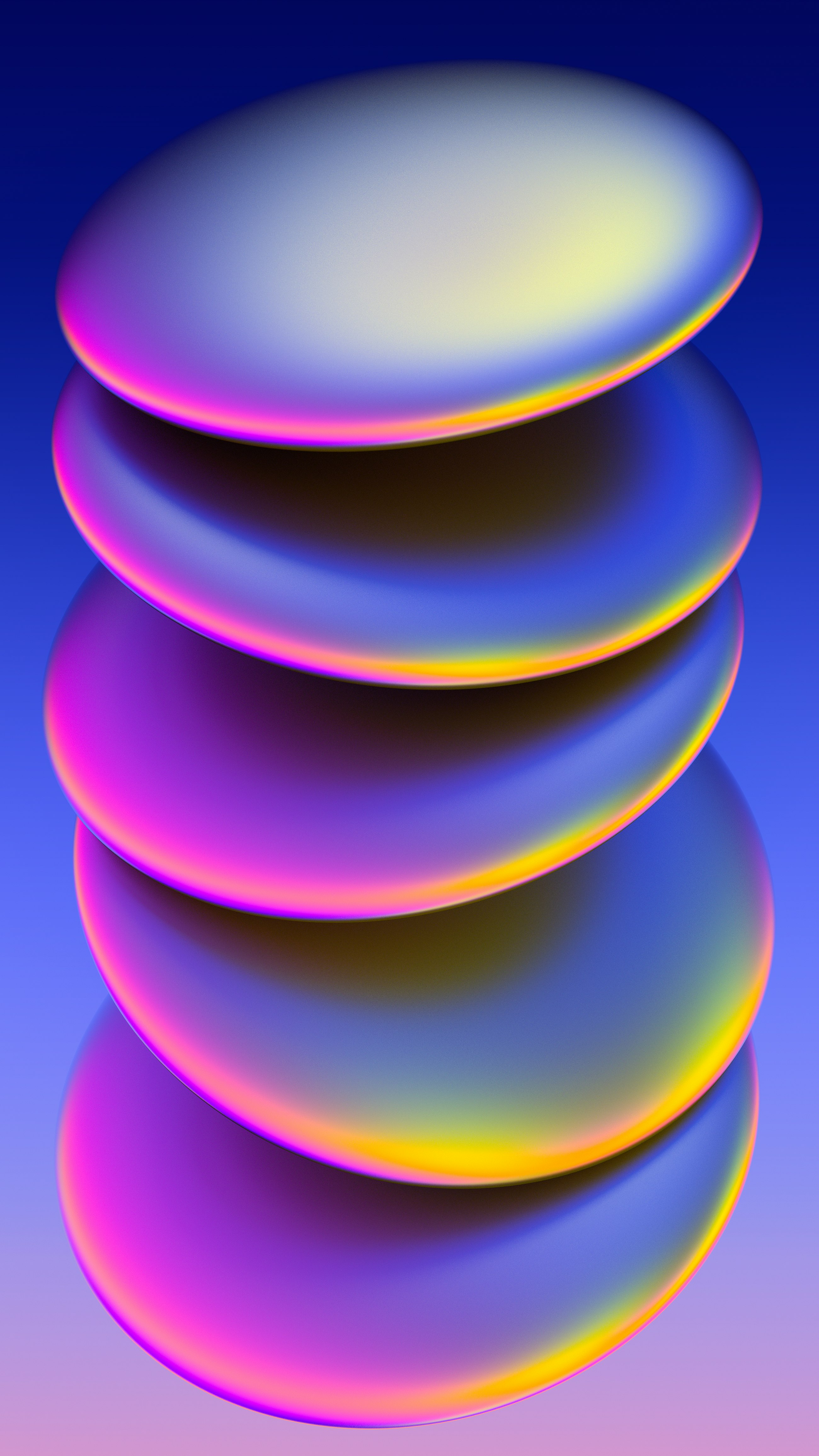 13.png