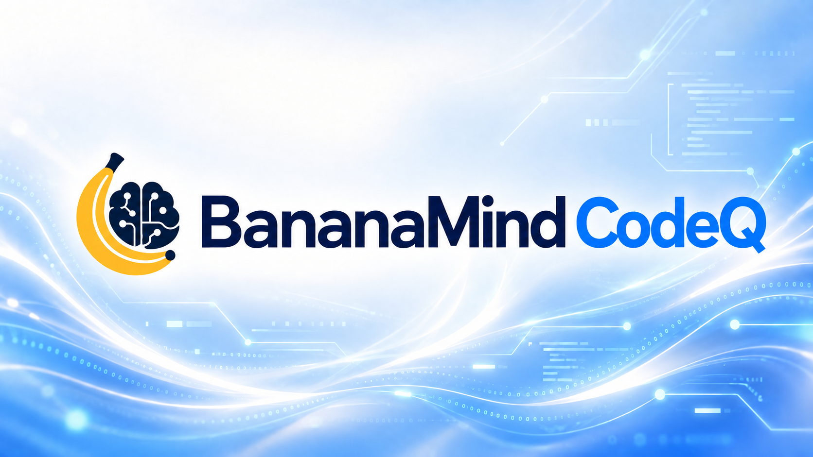 banner.png
