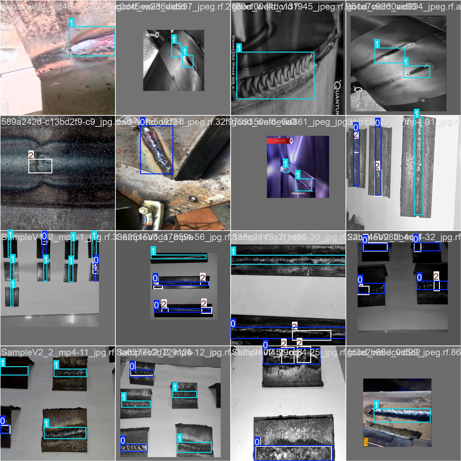 train_batch9181.jpg