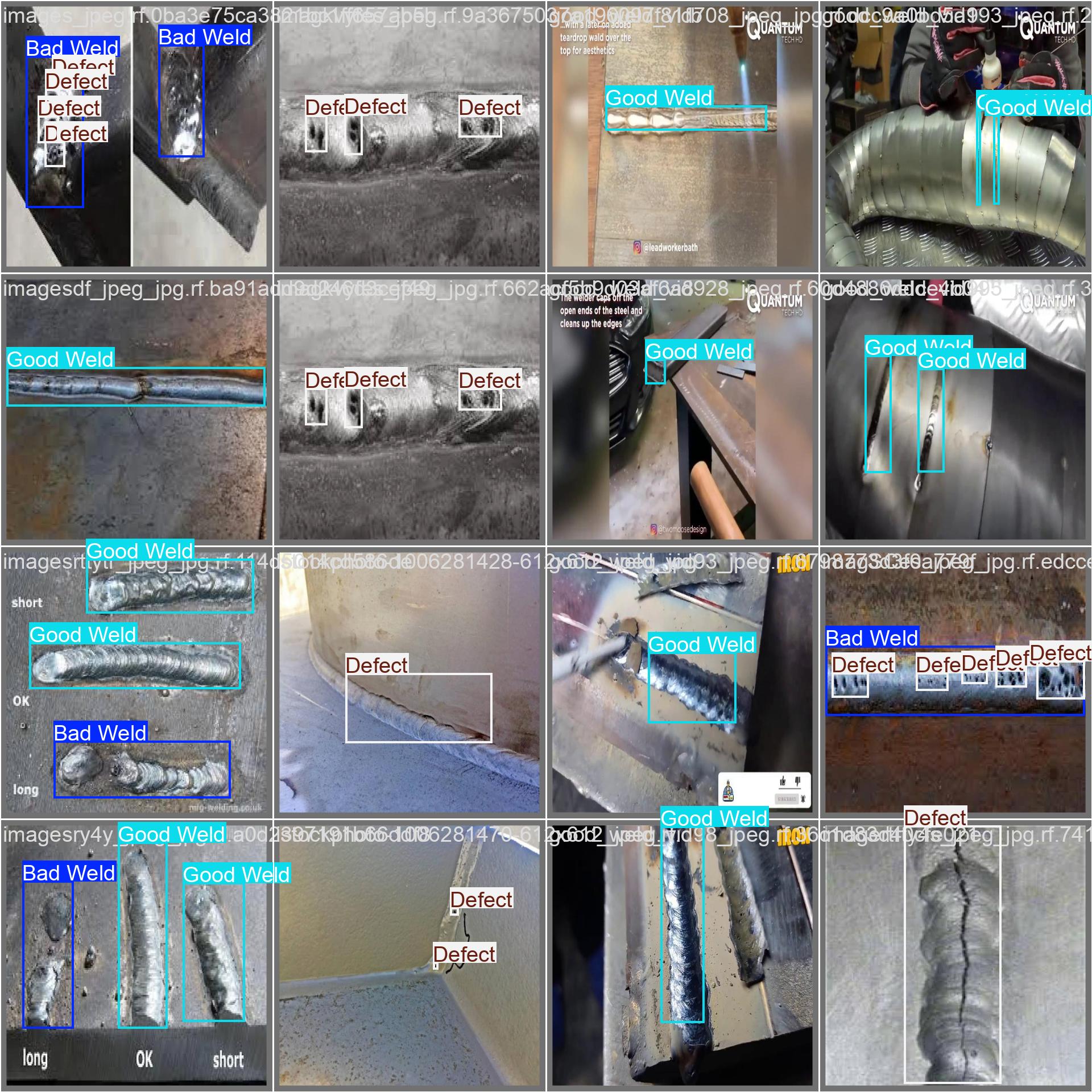 val_batch0_labels.jpg