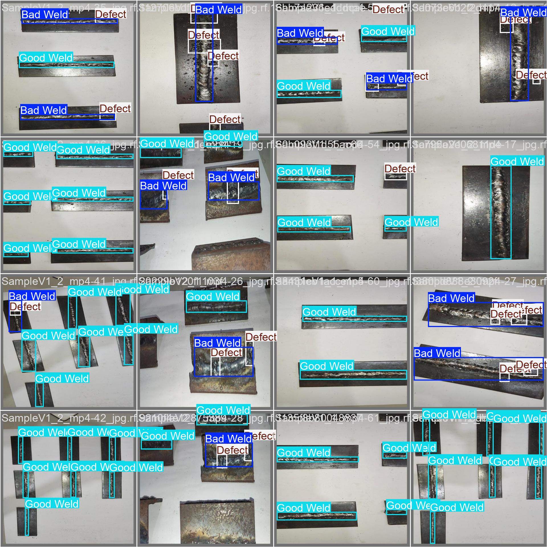 val_batch1_labels.jpg