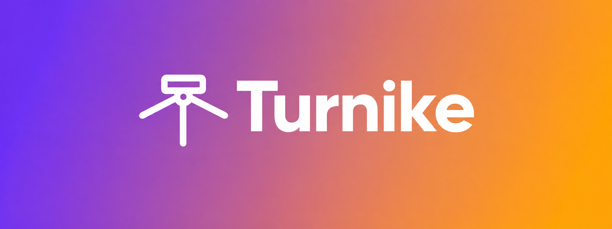 Turnike-JEV-4B