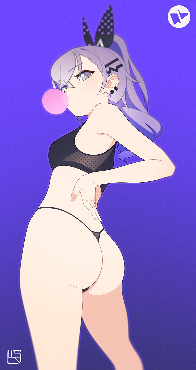 02a06d9dd31d2af33b2f74a00e5d0384.jpg