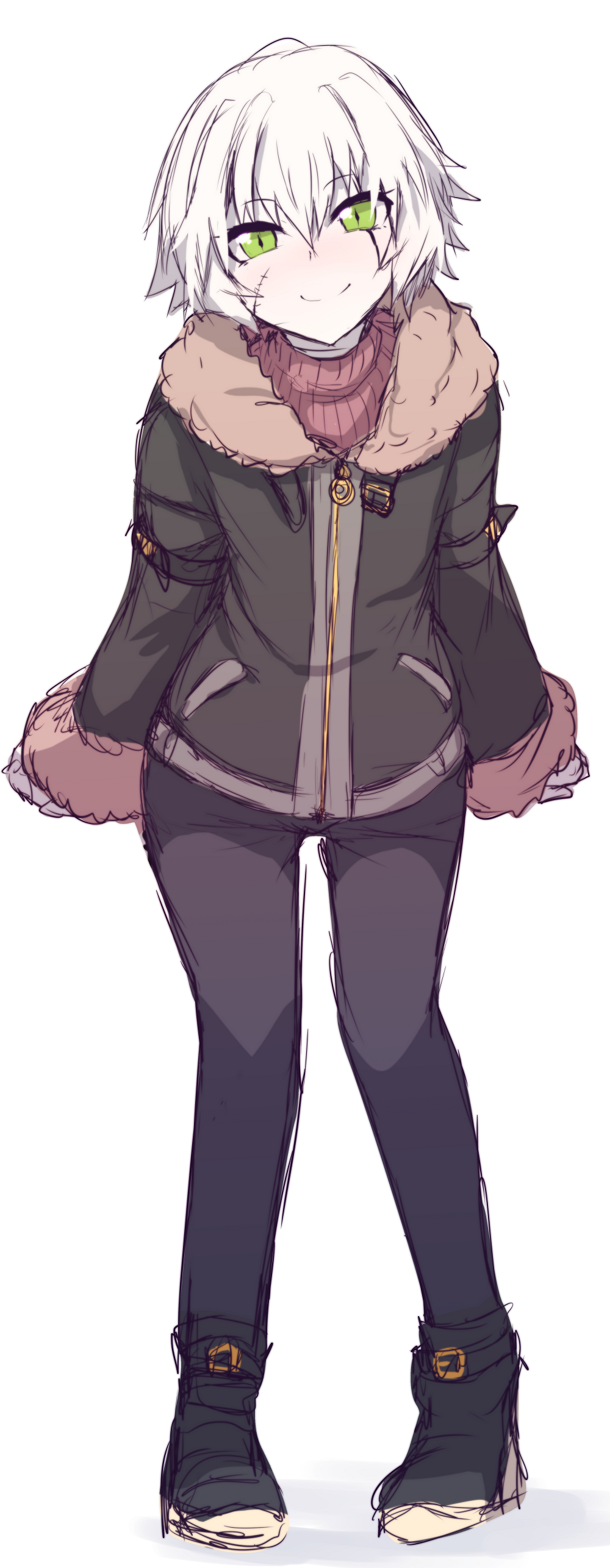 2673fd2a8645e2418a36faae16ca7fb6.png