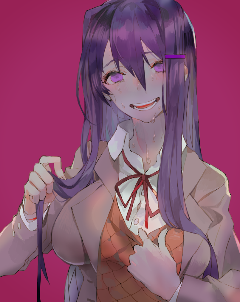26993232e90a705c517b63499eb25cee.png