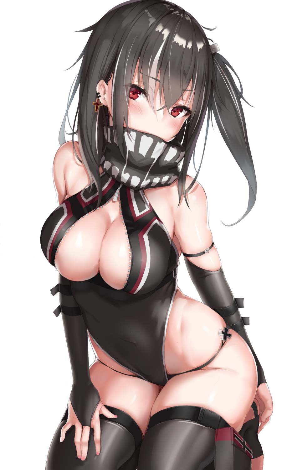 26de50f4cd66a90b8b7471907f7cfc57.png