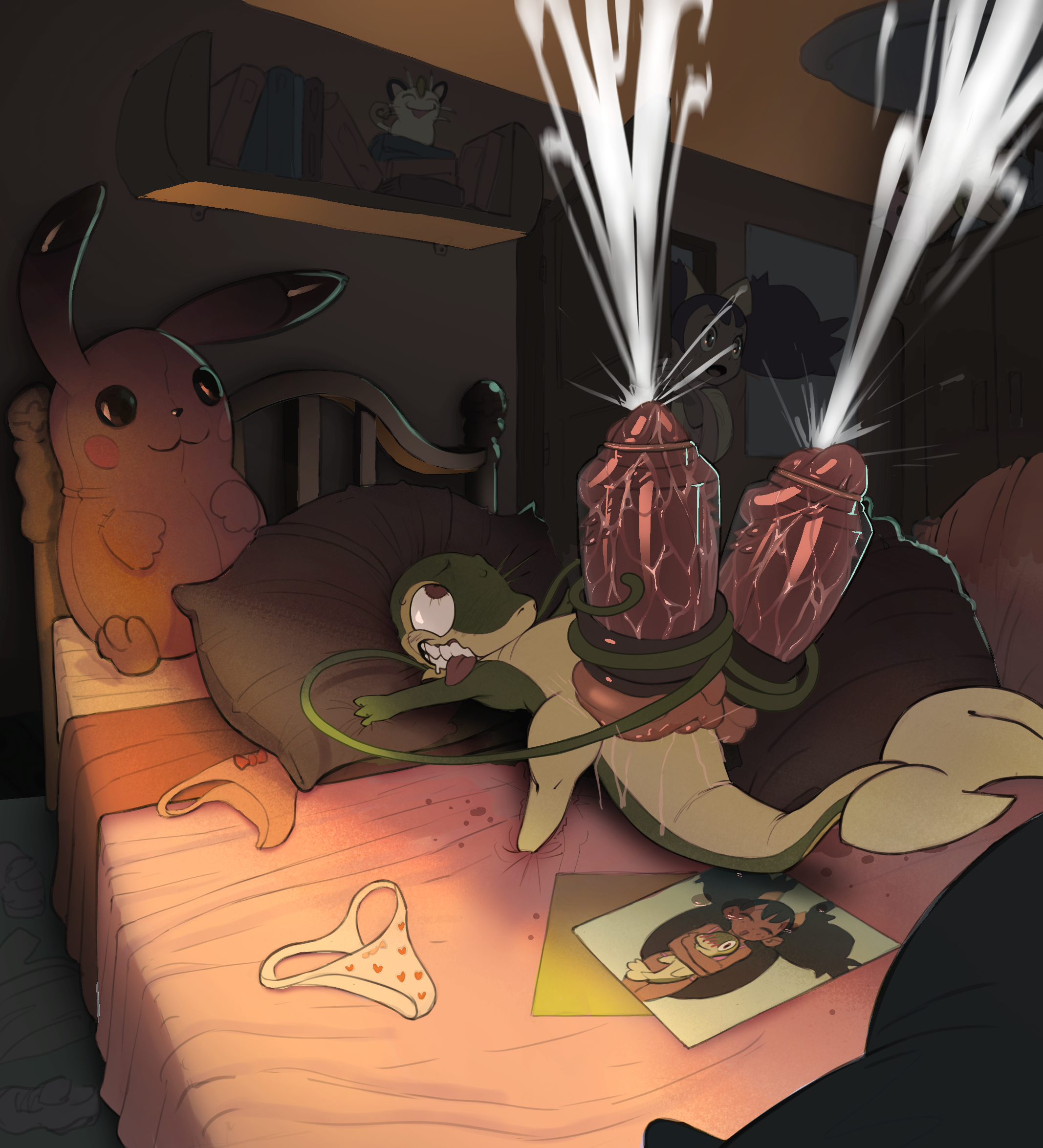 2a62edfb014577a0f133b1708132ce08.png