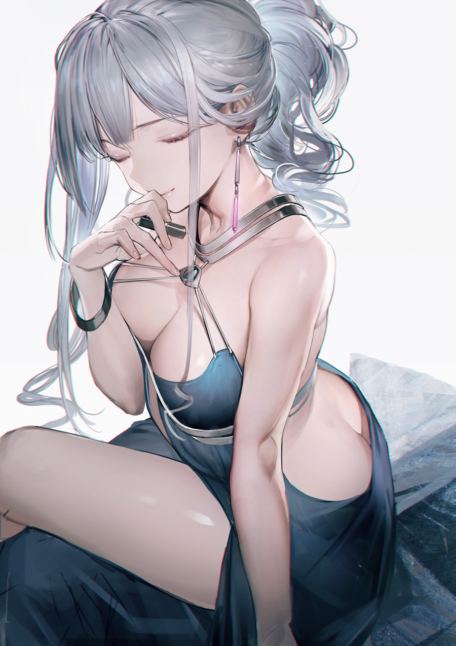 2a8e063143341b7015ca73f13e6298e6.jpg