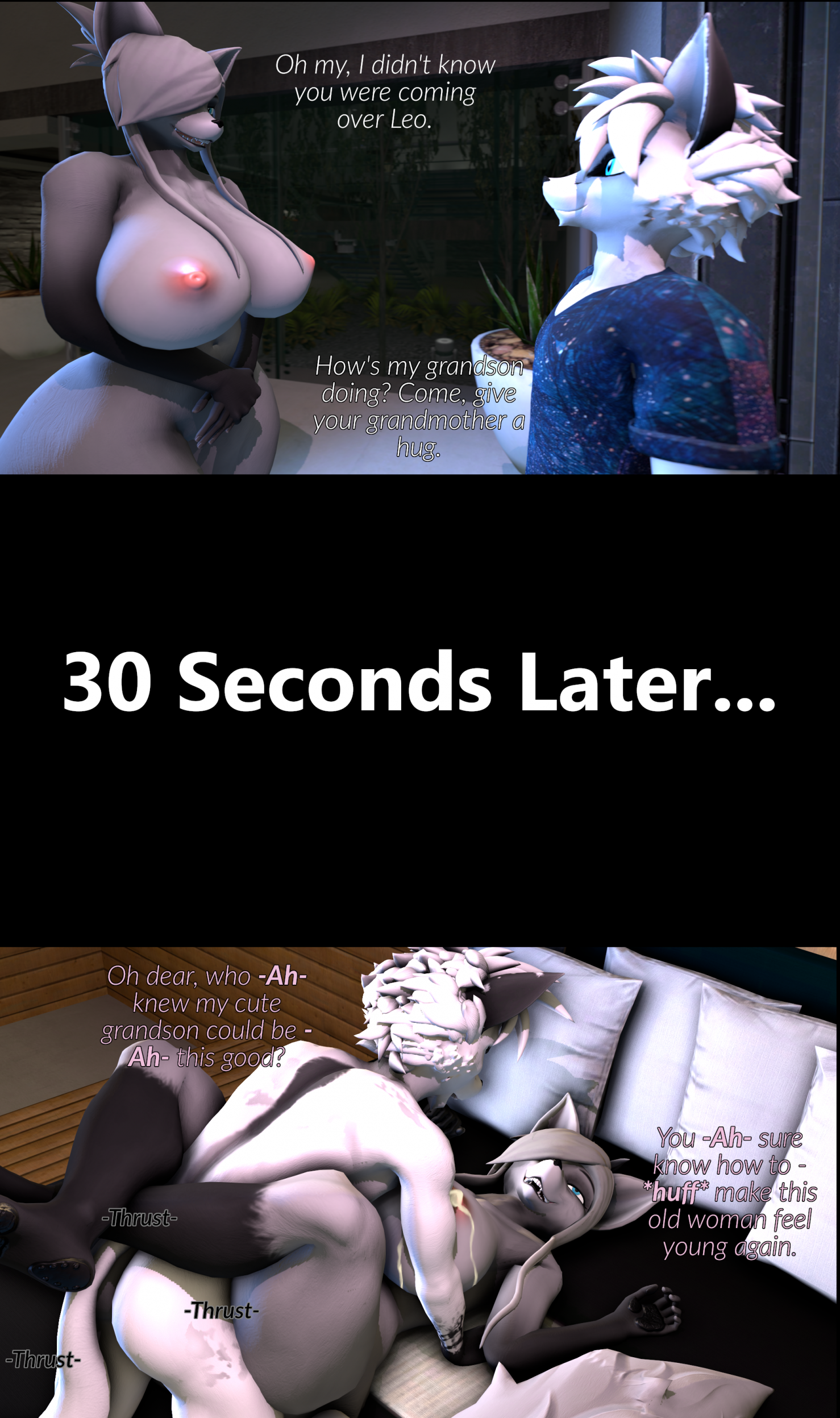 2cc2c2c231ac5854b721a03bd7e1a855.png