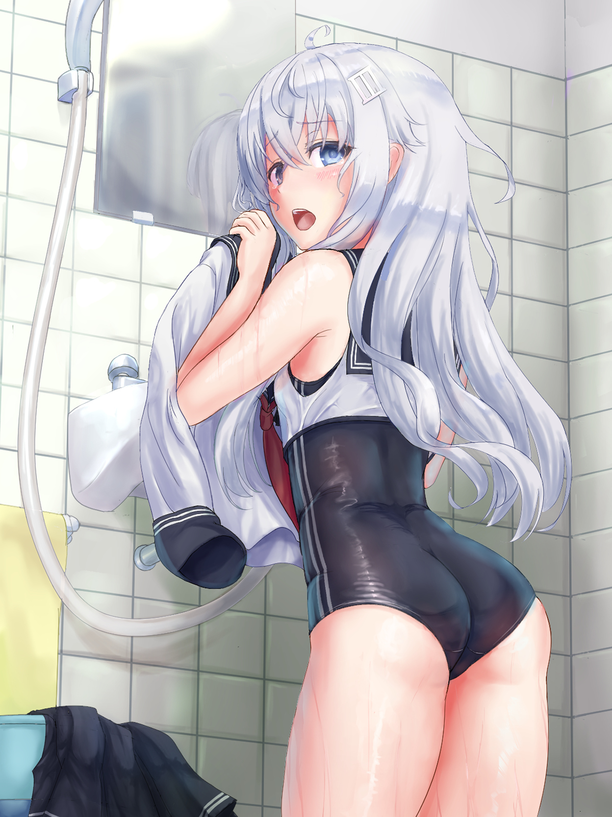 32da227c6d19a753321b07d8a42c6b4d.jpg