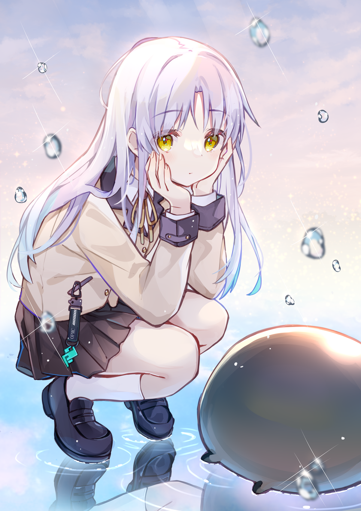 3b96a7f0bc04eabbac389640ac6b5549.png