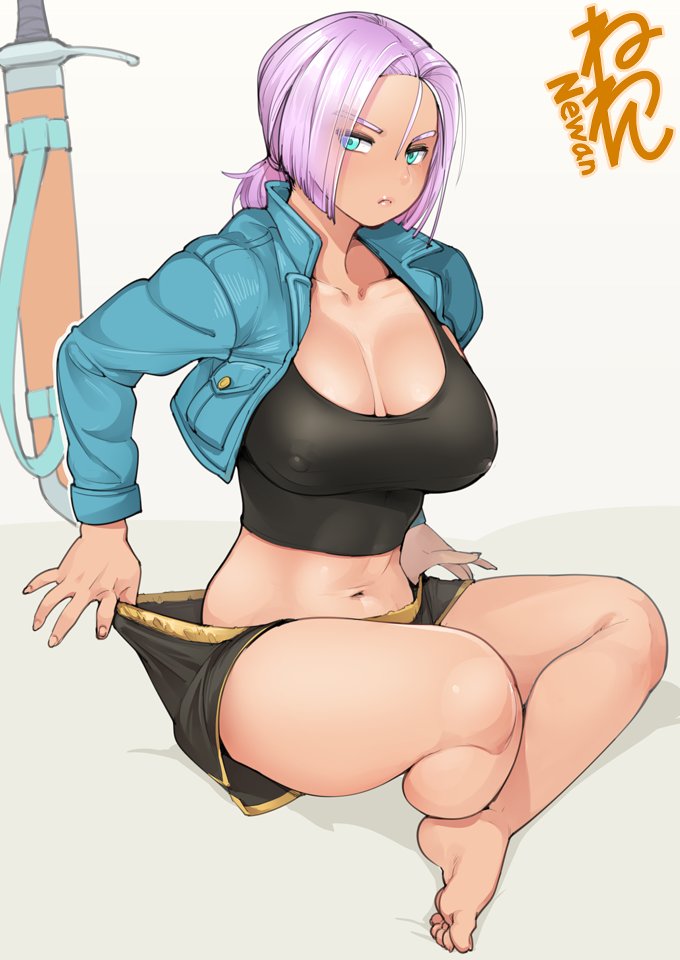 3be7a0d912a01a050e52d2f4f61f44e7.jpg
