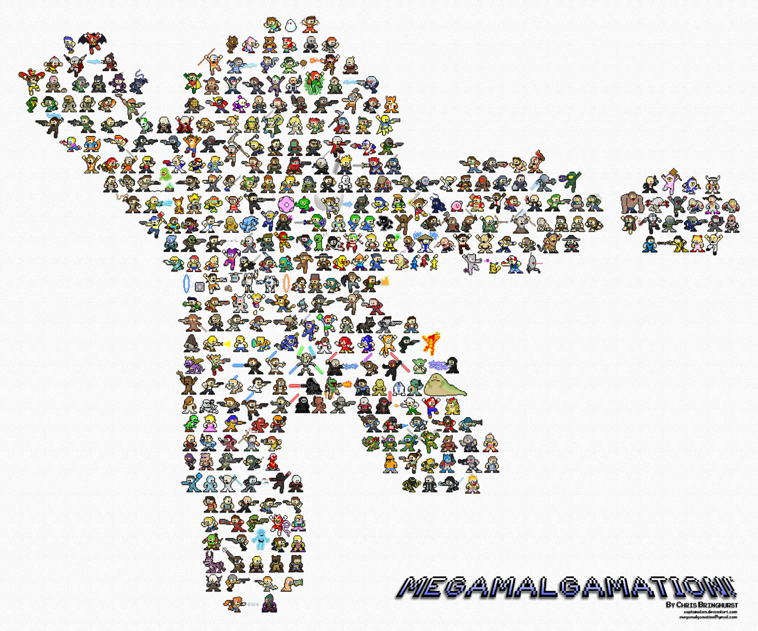 45a325833715a04be19c35f147d8ef13.jpg