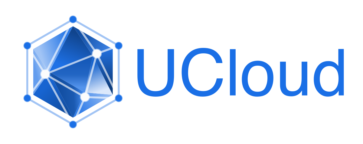 SDU UCloud