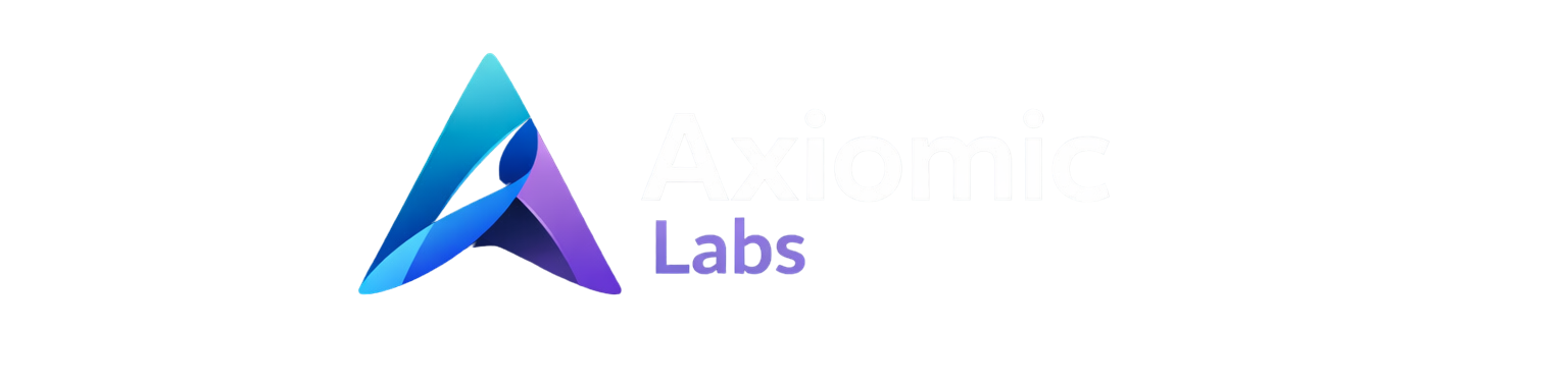 AxiomicBanner.png