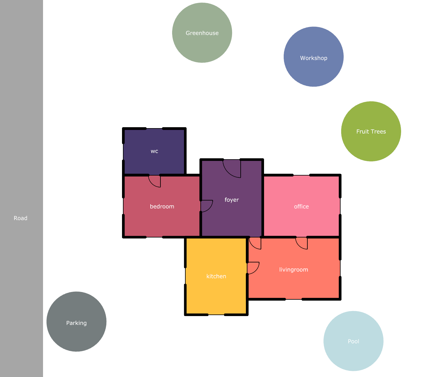 floorplan_10000.png