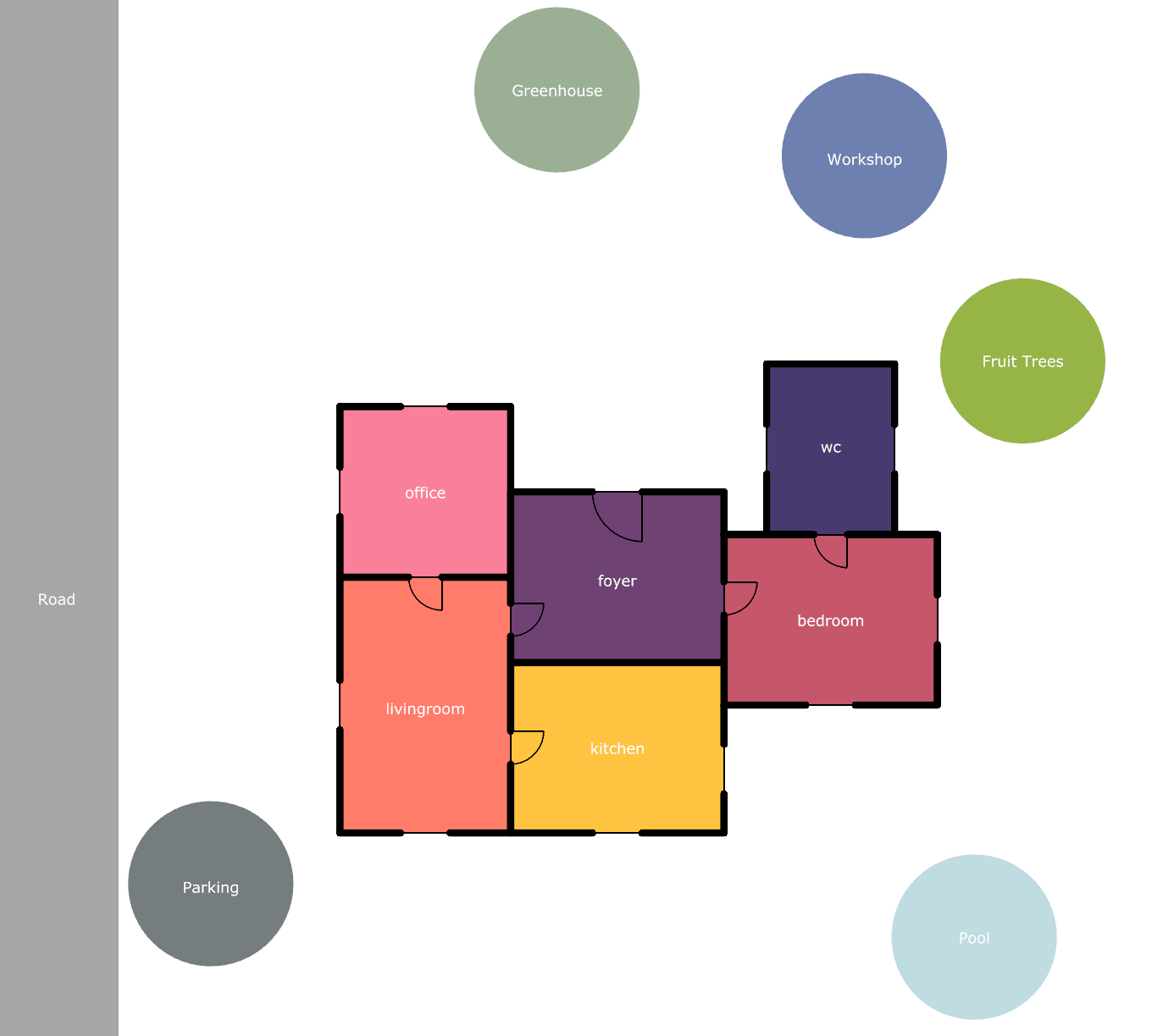 floorplan_1007.png
