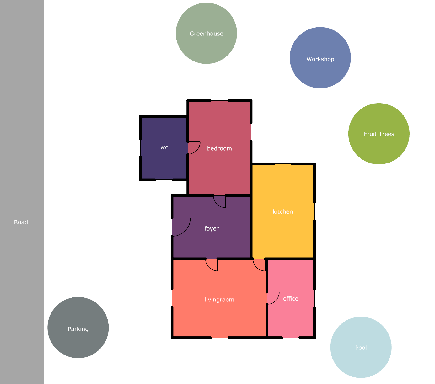 floorplan_1015.png