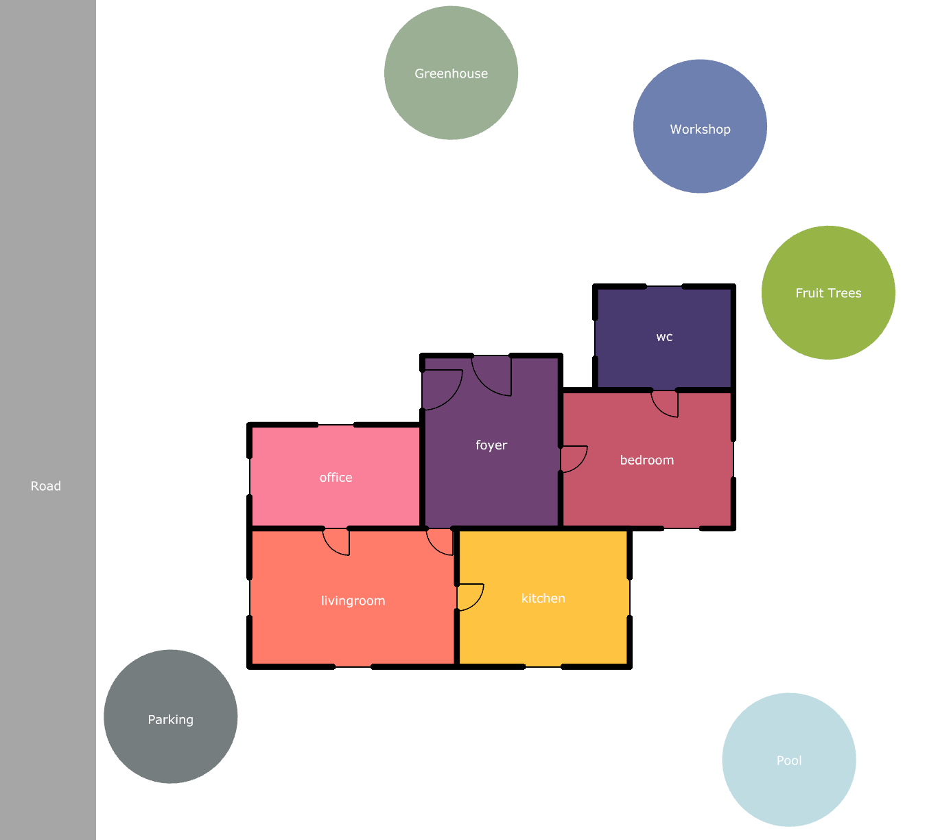 floorplan_1019.png