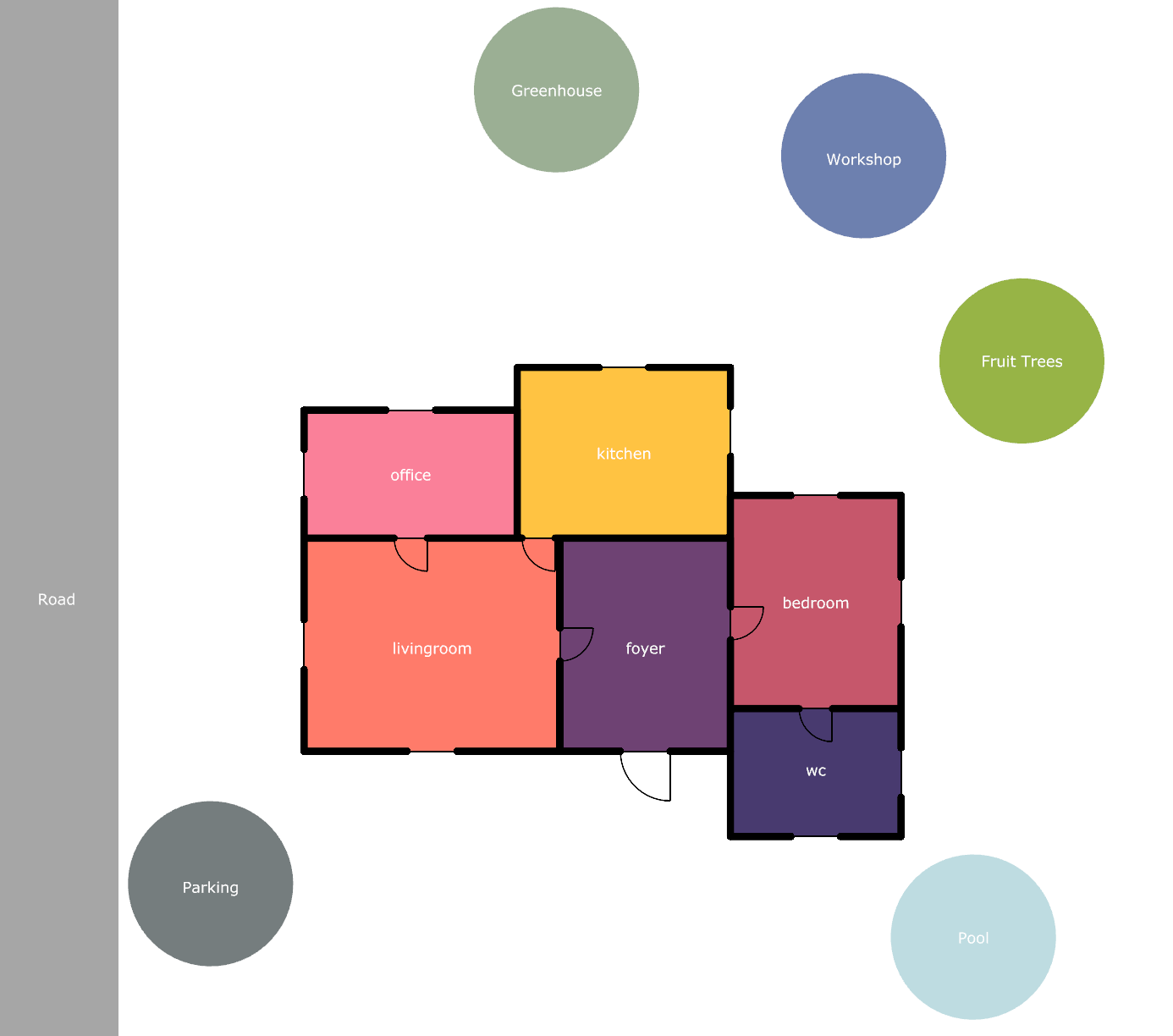 floorplan_1022.png