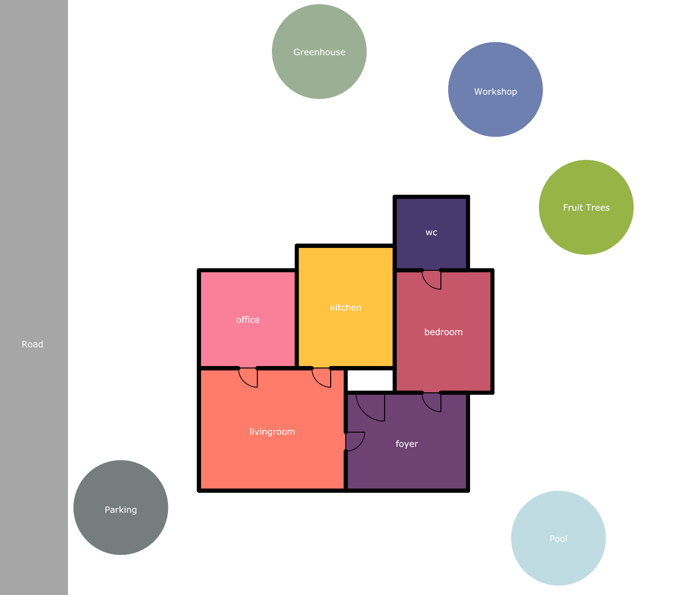 floorplan_1023.png
