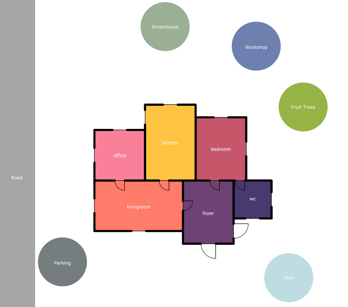 floorplan_1027.png