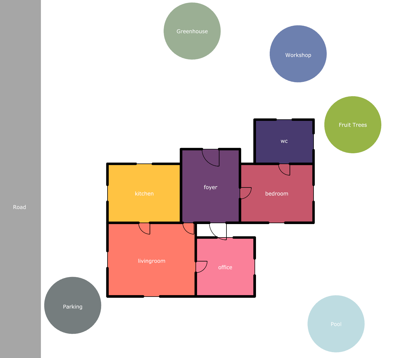 floorplan_103.png