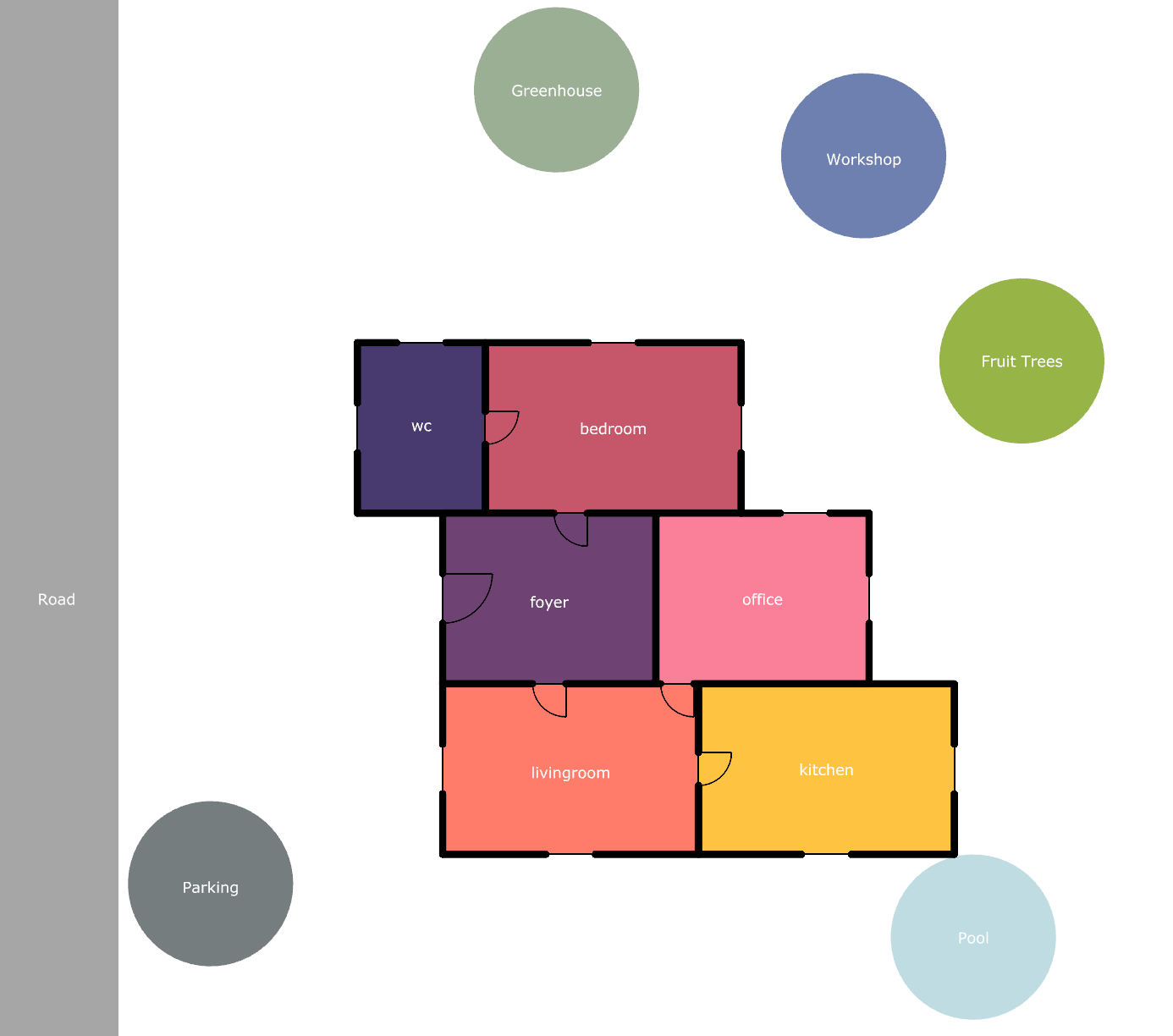 floorplan_1031.png