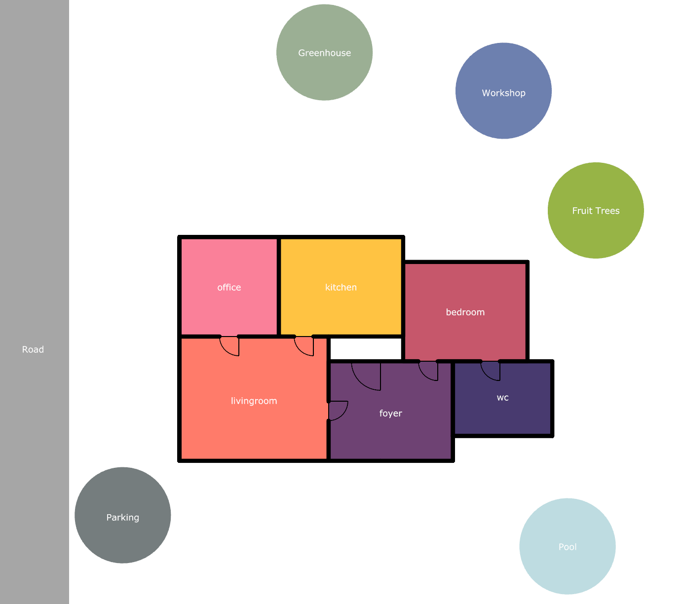 floorplan_1034.png
