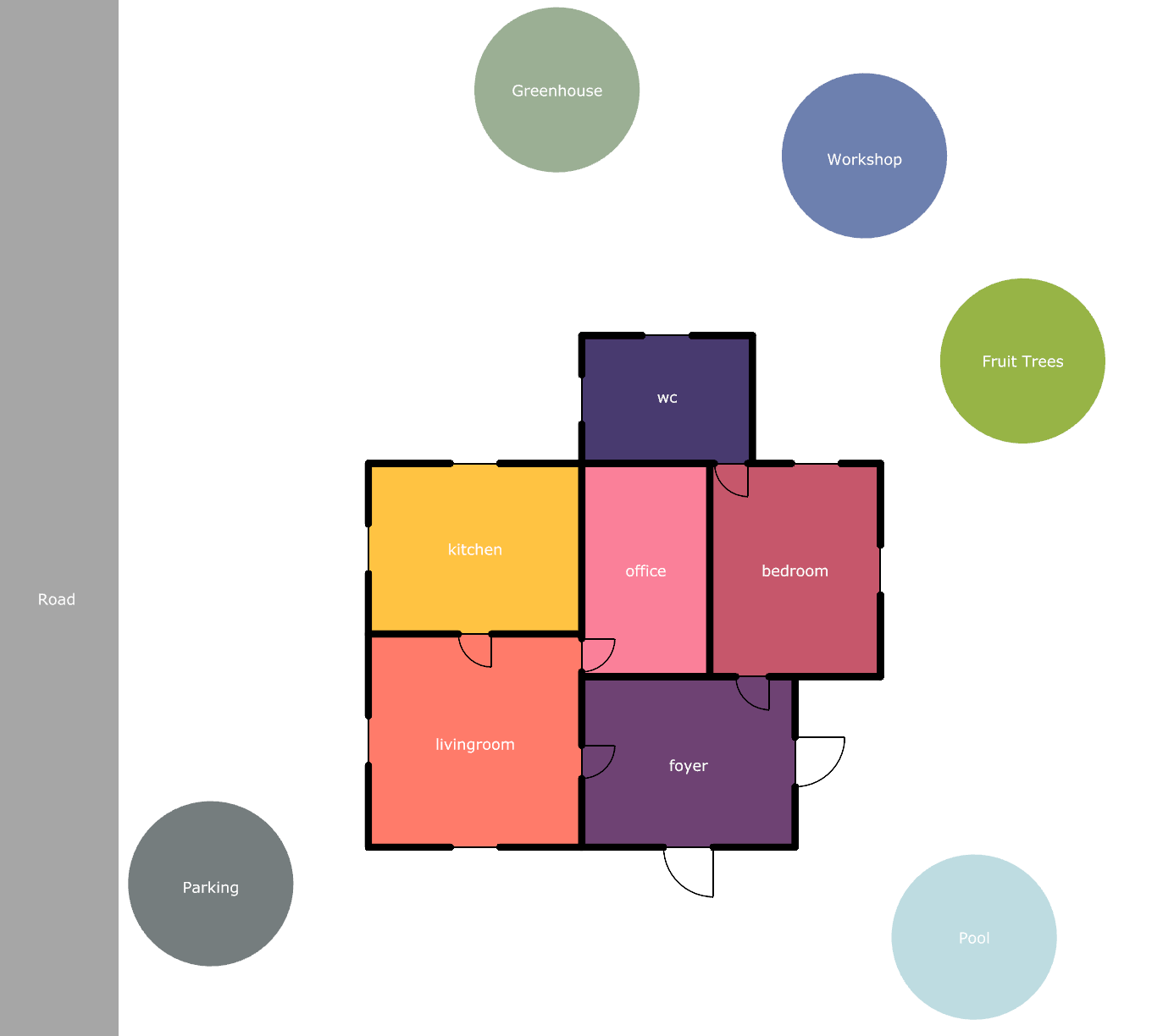 floorplan_1035.png