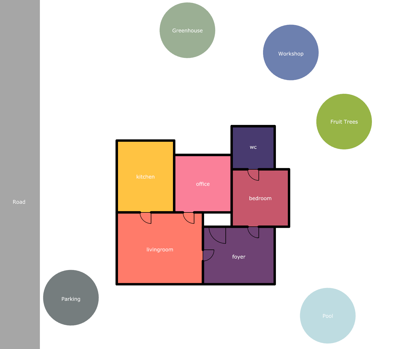 floorplan_1039.png