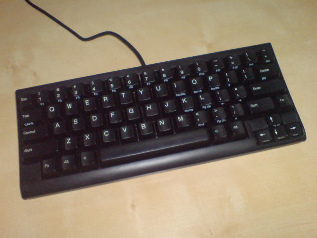 00003-30.jpg