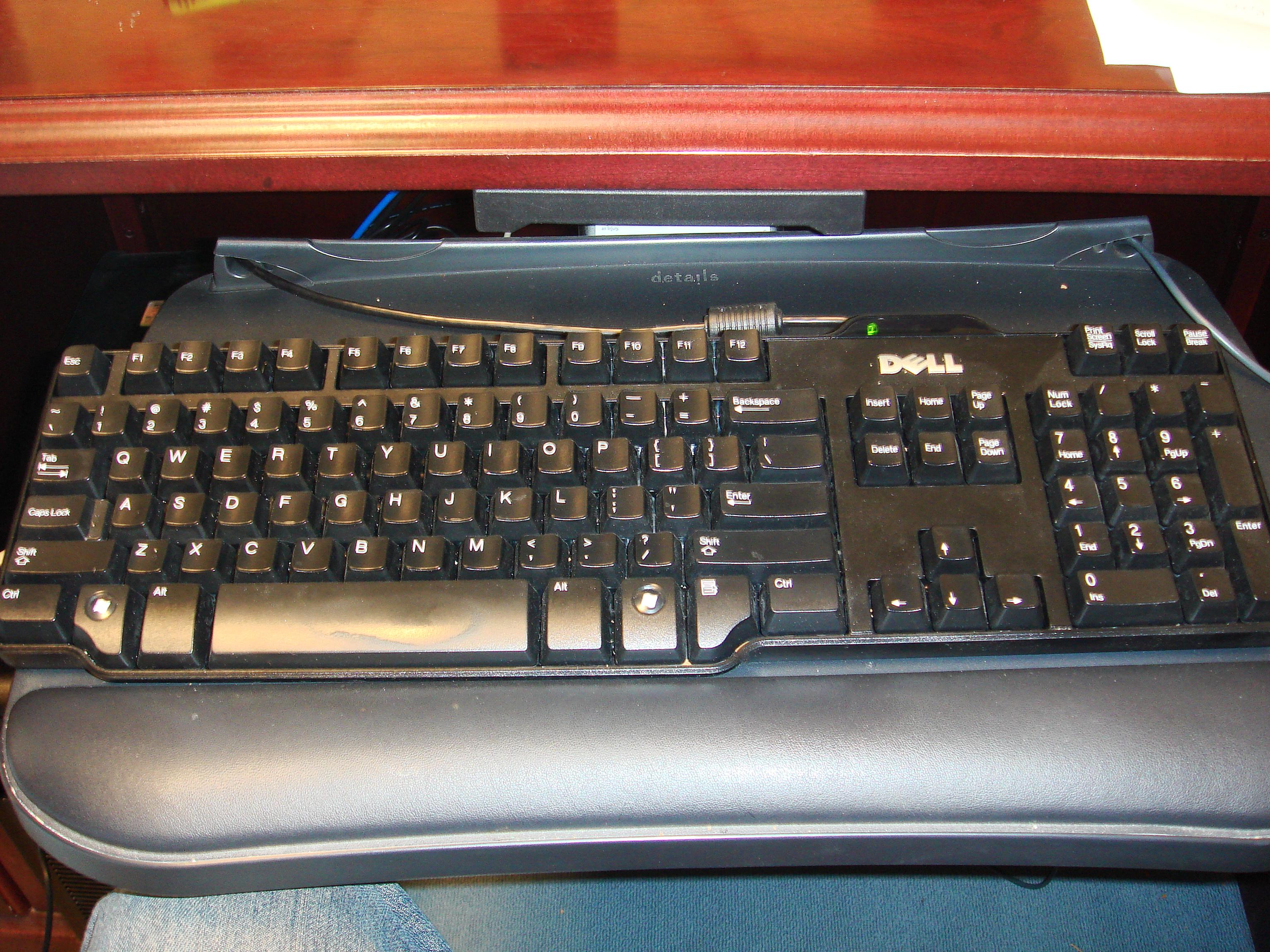 00005-30.jpg