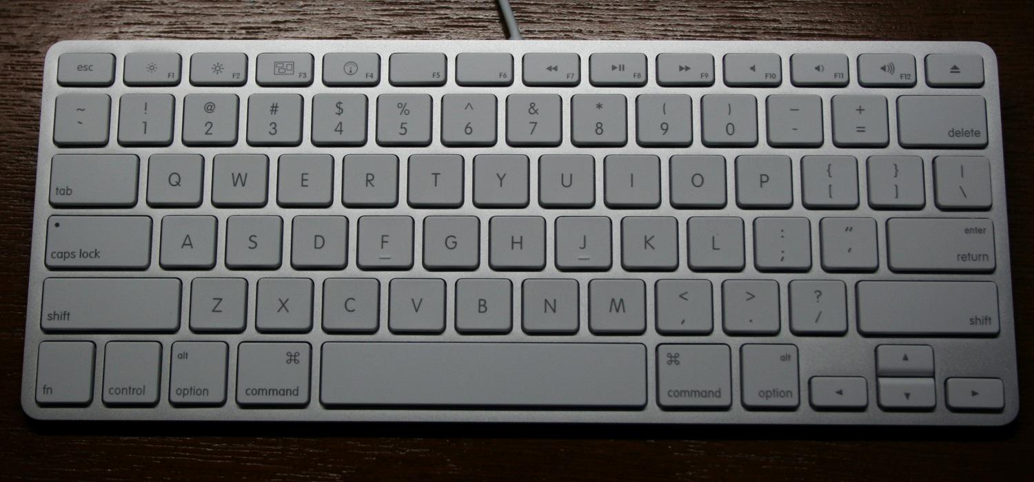 00014-30.jpg