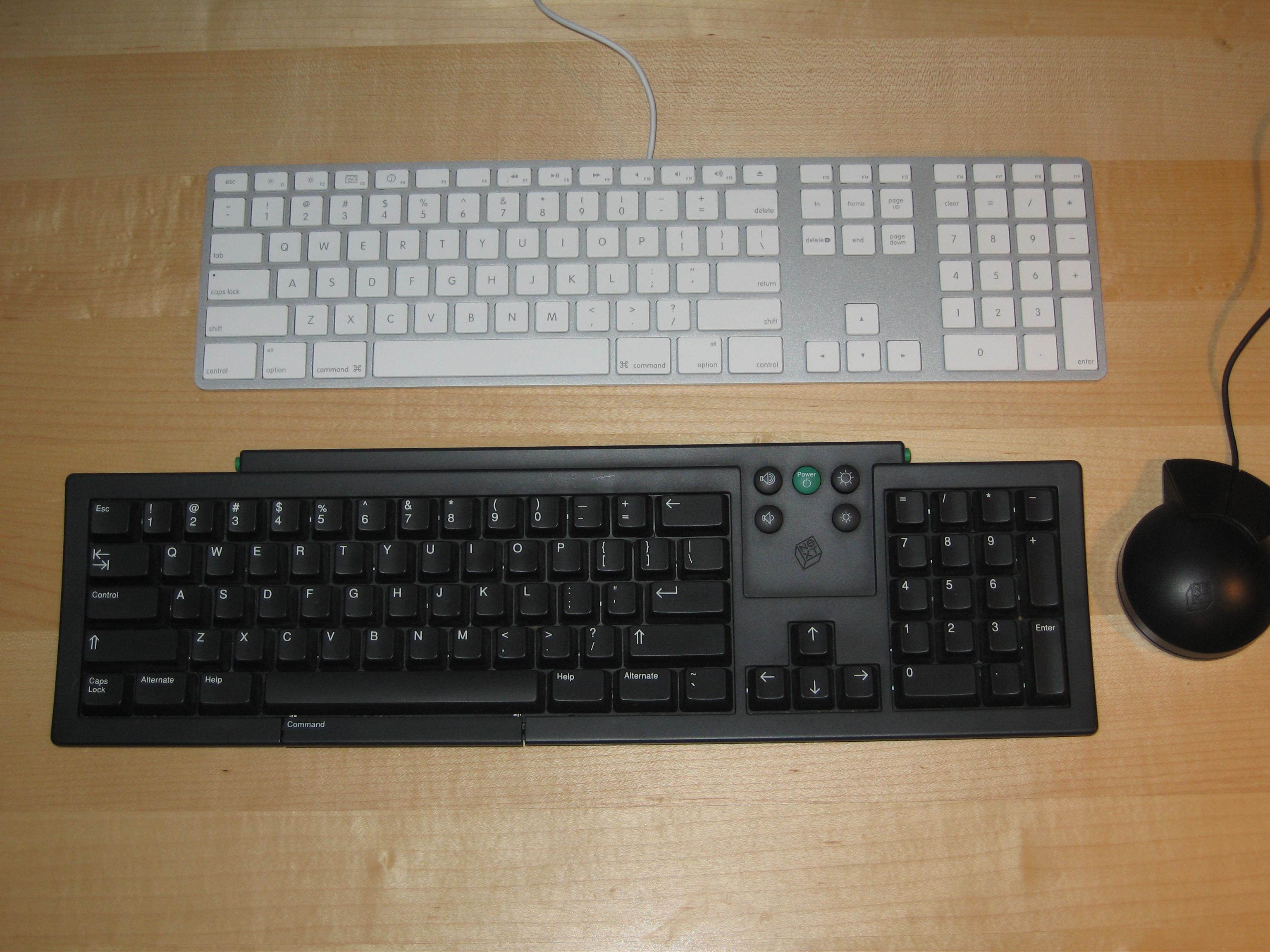 00015-30.jpg