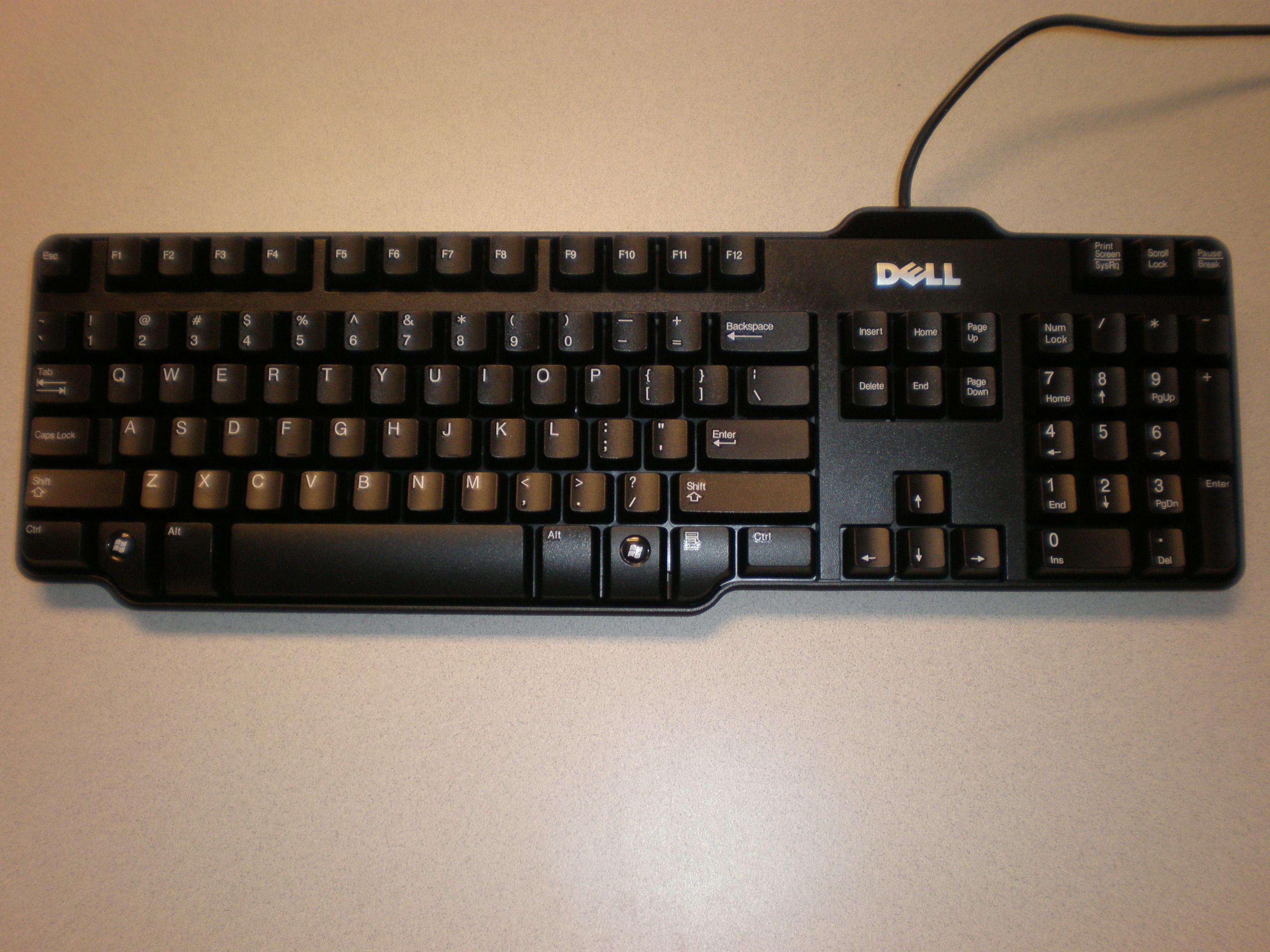 00019-30.jpg