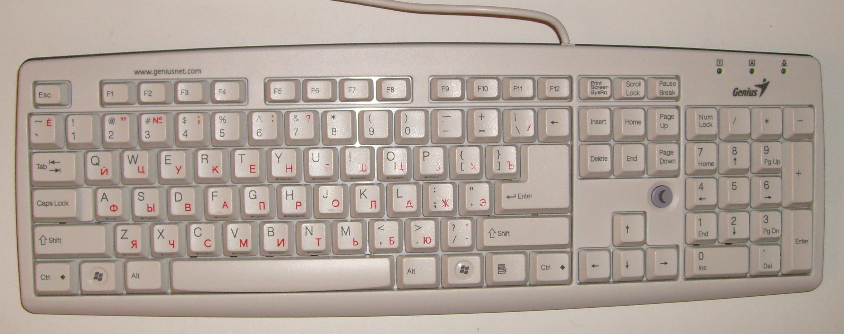 00020-30.jpg