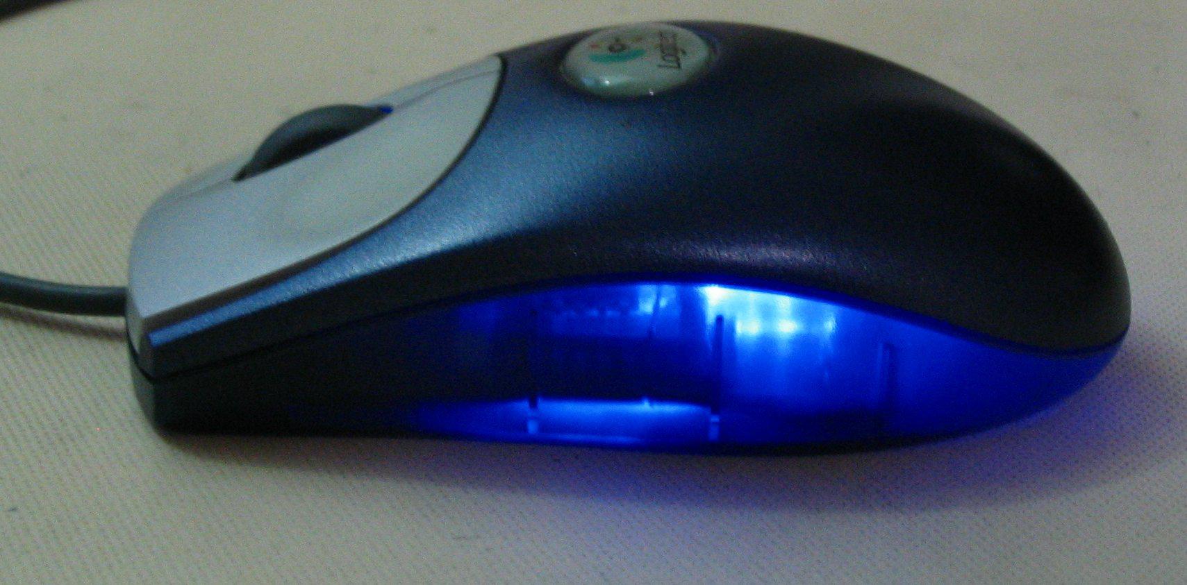 00007-37.jpg