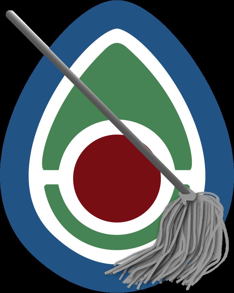 00008-36.jpg