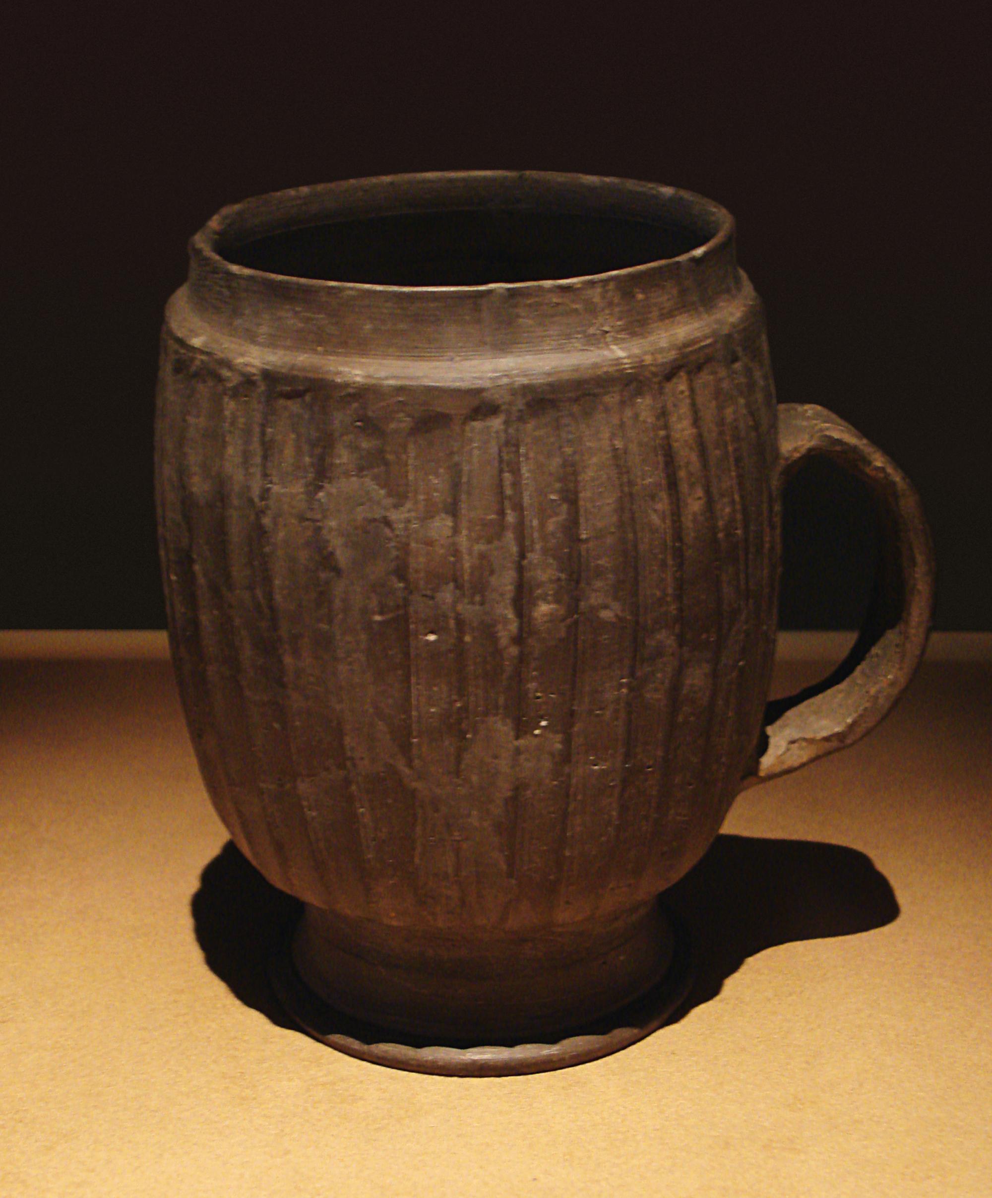 00009-38.jpg