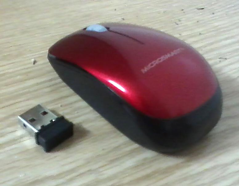 00010-37.jpg