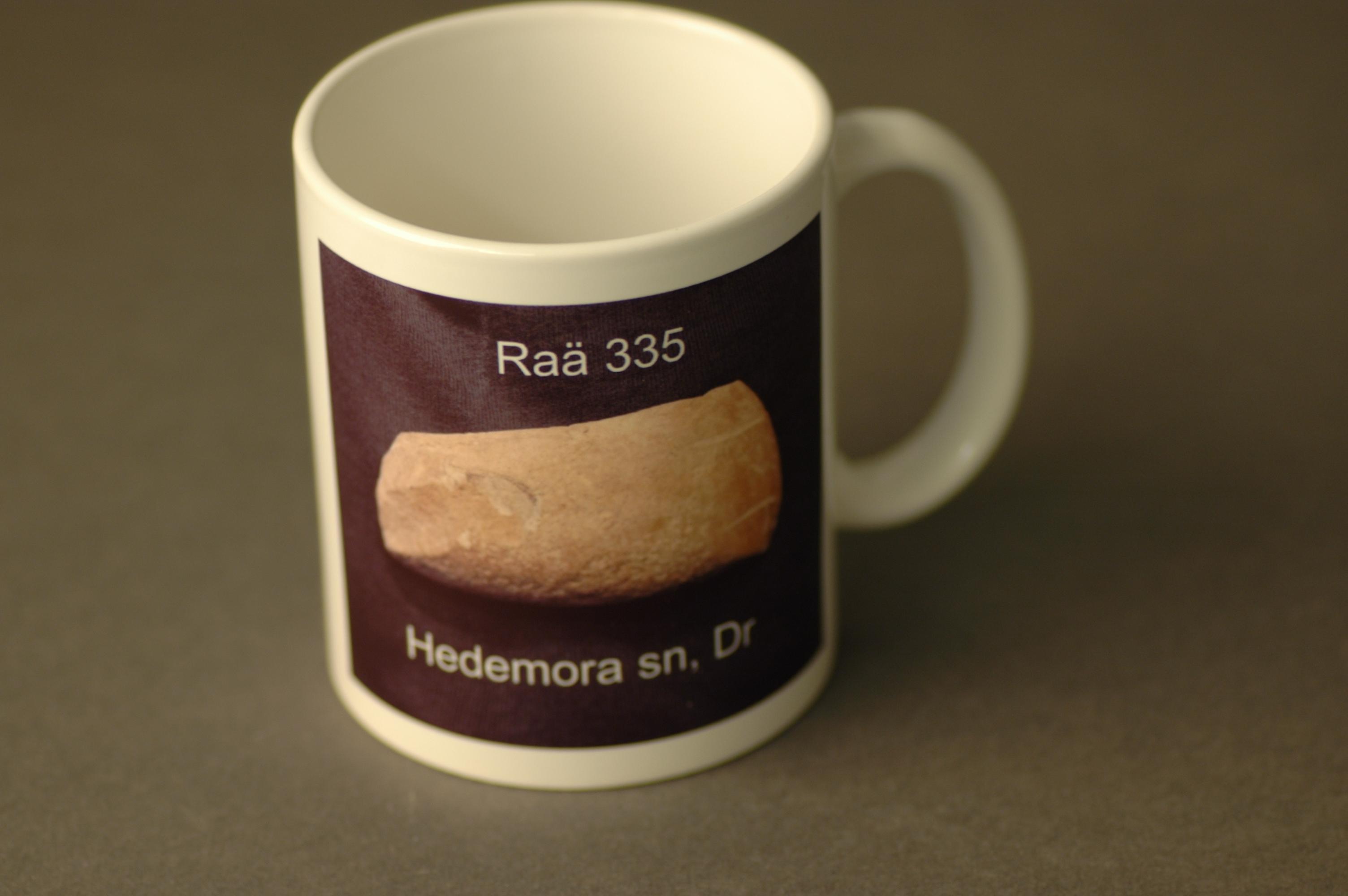 00012-38.jpg