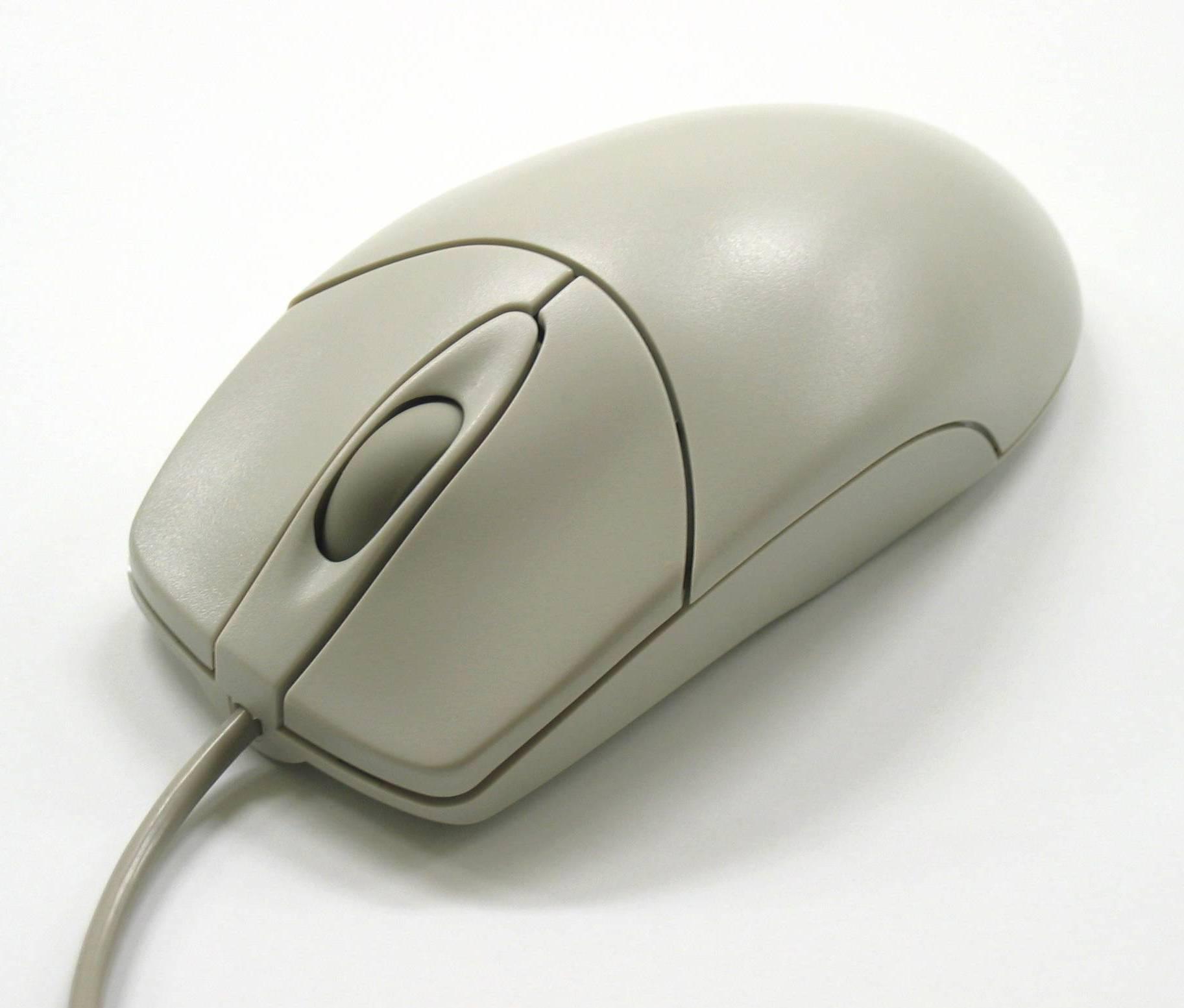 00013-37.jpg