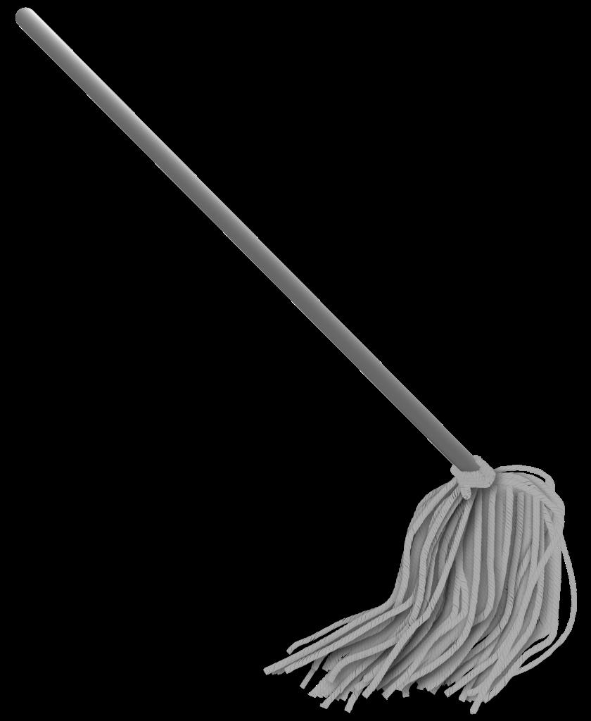 00015-36.jpg