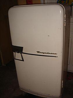 00001-49.jpg