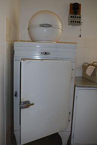 00004-49.jpg