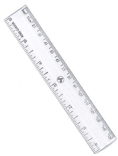 00004-50.jpg