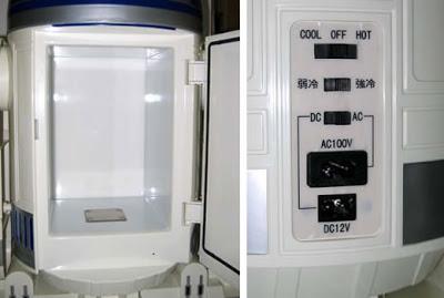00005-49.jpg