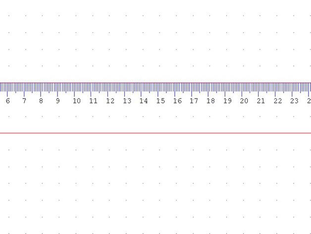 00006-50.jpg