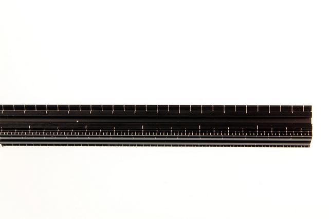 00012-50.jpg